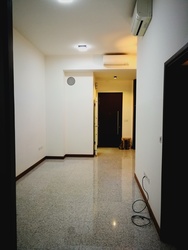 Hillsta (D23), Condominium #176157022